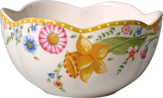 Villeroy & Boch MISKA NA CEREÁLIE, keramika,