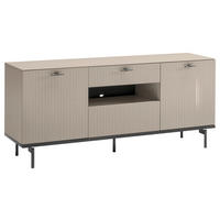 TV-ELEM 165/74,5/47,3 cm  - Lifestyle (165/74,5/47,3cm) - Novel