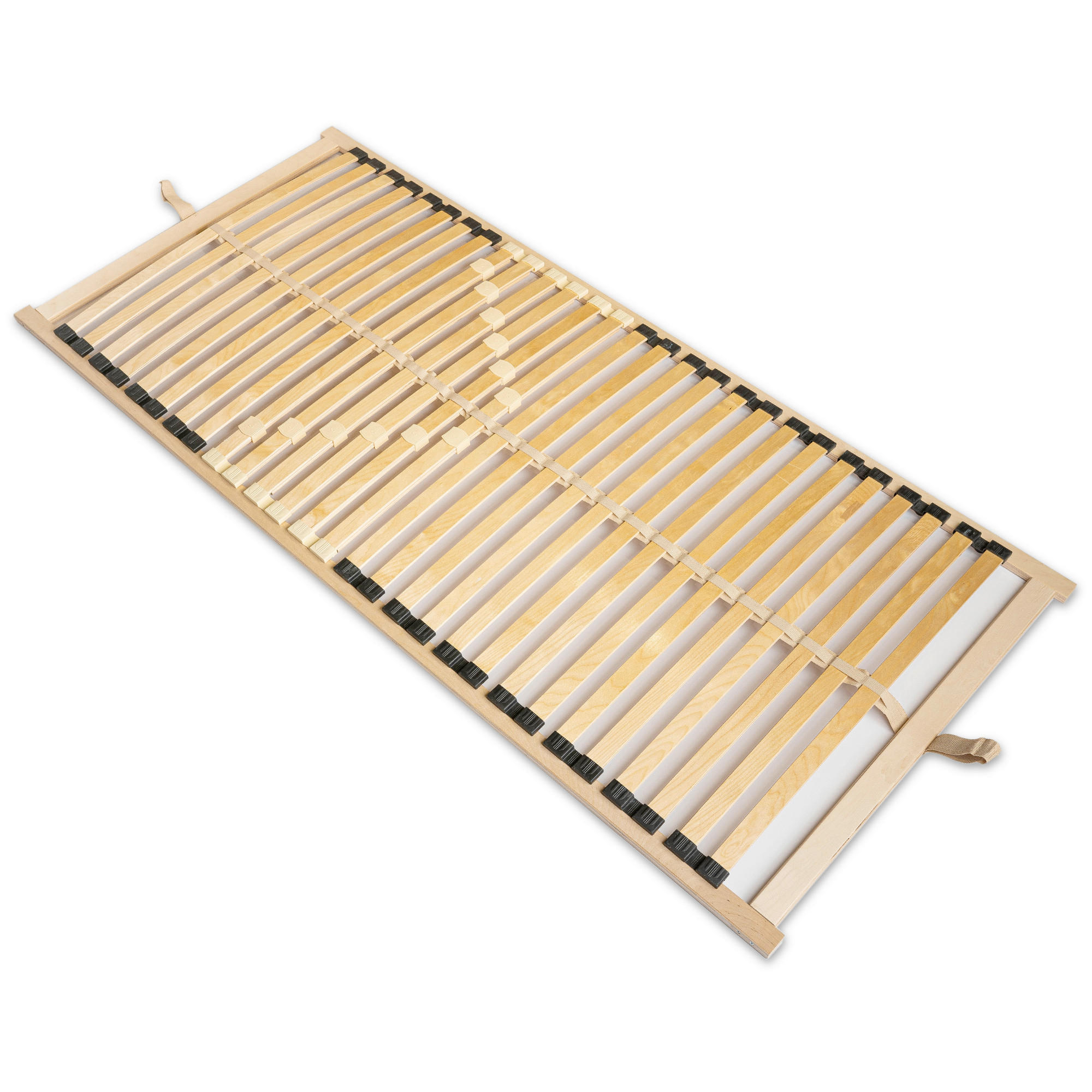 Mid.you Lattenrost Profi Frame Slim 28 NV 70x200 cm