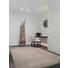 HOCHFLORTEPPICH 240/290 cm Hellbraun - Hellbraun, Basics, Textil (240/290cm) - Novel