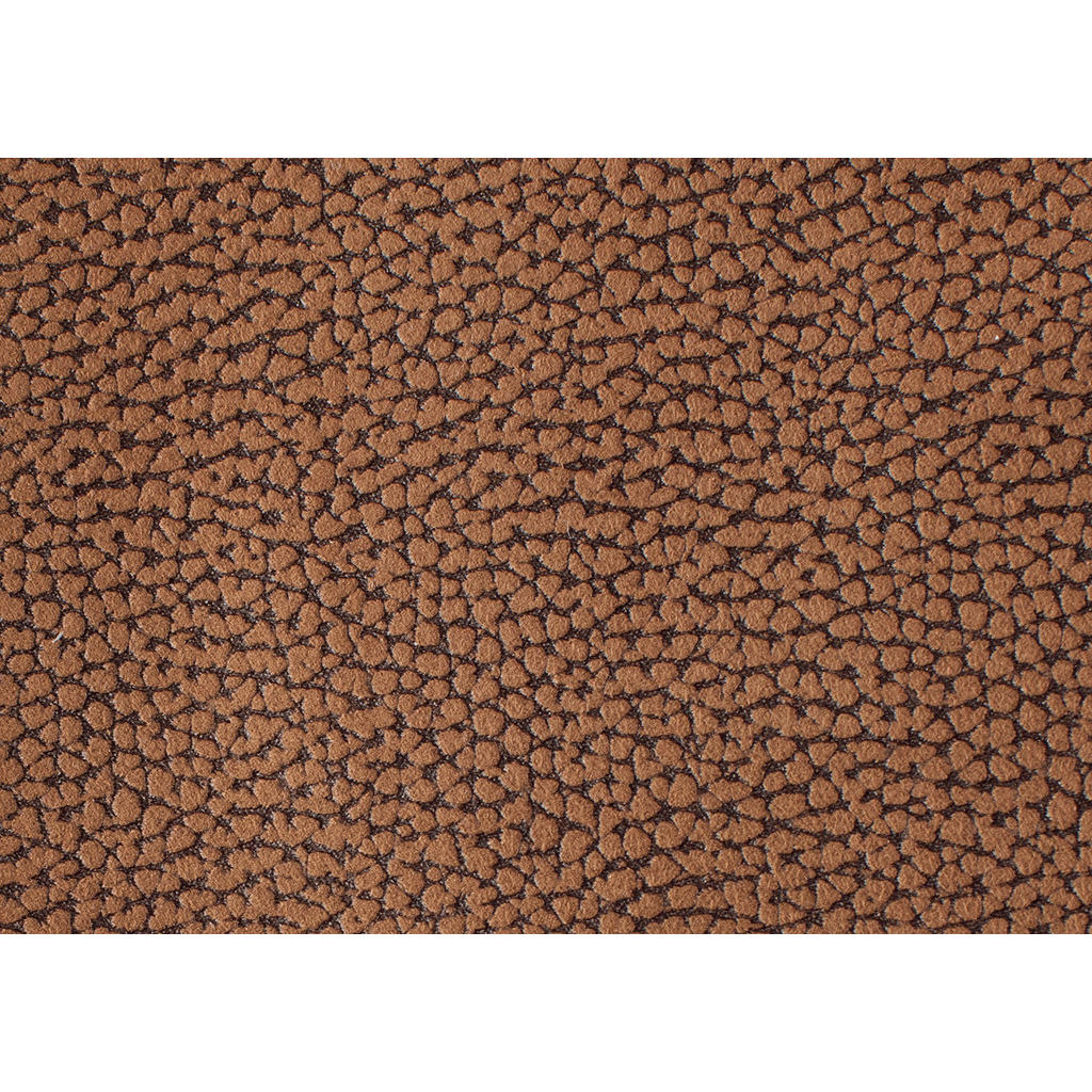 Thumbnail - Beldomo System Wohnlandschaft, Braun, Textil, 6-Sitzer, U-Form, 330x240 cm, Goldenes M, Typenauswahl, Bettkasten erhältl...