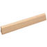 SOCKELLEISTE Eichefarben - Eichefarben, Basics, Holz (250/1.8/4cm) - Tilo SOCKELLEISTE Eichefarben - Eichefarben, Basics, Holz (250/1.8/4cm) - Tilo