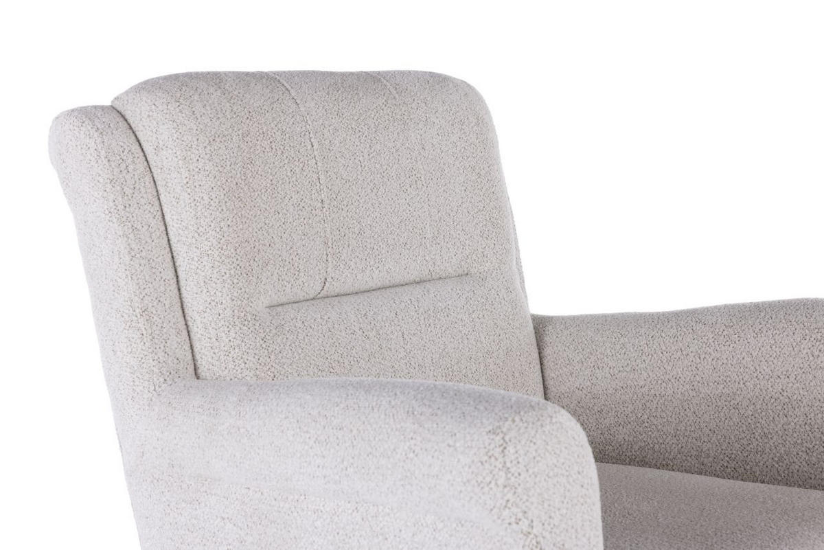 FOTELJA 74/90/70 cm ,  - Moderno (74/90/70cm) - Ti'me