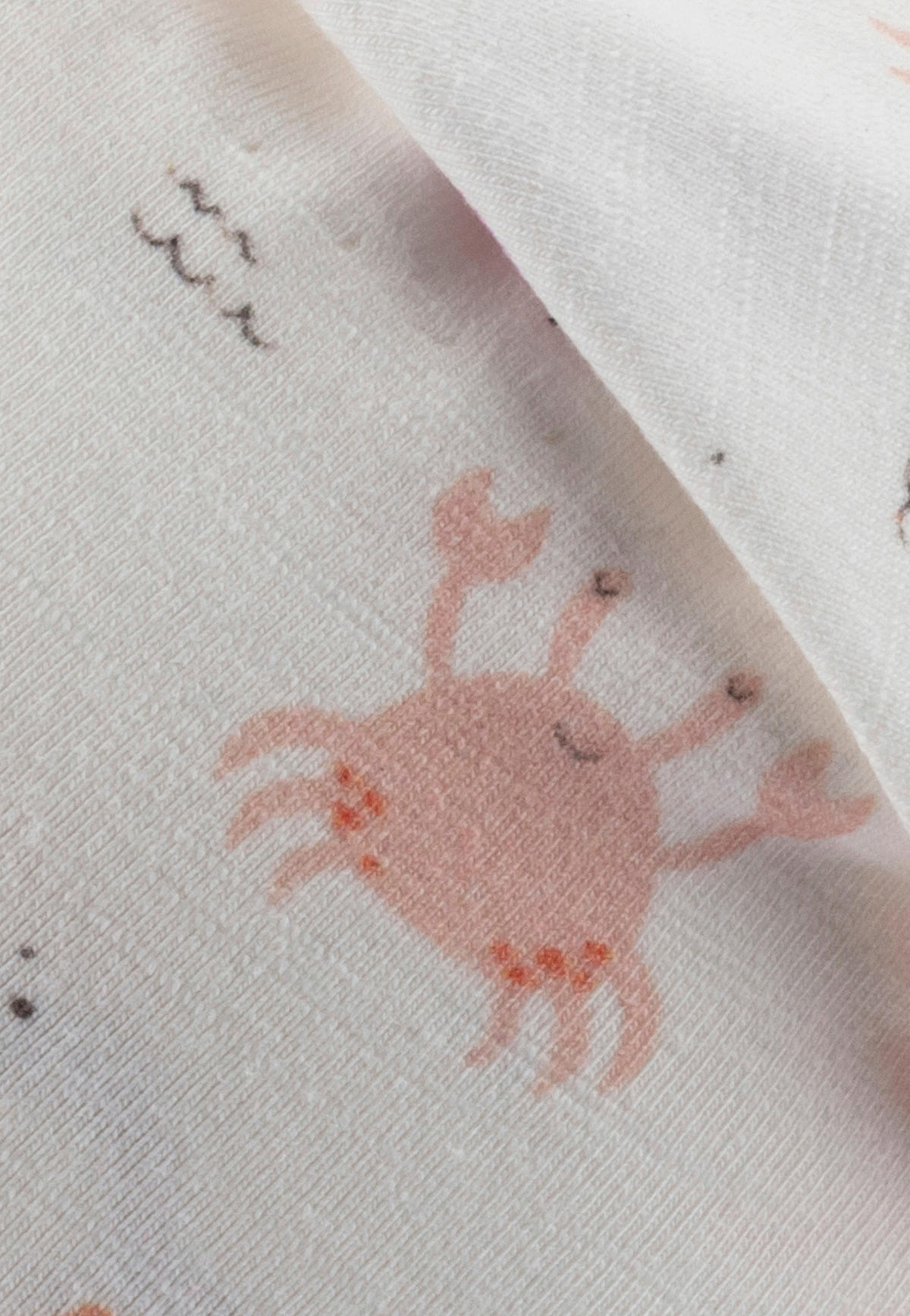 MÜTZE - Ecru, Basics, Textil (51null) - Sterntaler