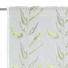 FERTIGVORHANG halbtransparent - Grün, KONVENTIONELL, Textil (135/245cm) - Esposa FERTIGVORHANG halbtransparent - Grün, KONVENTIONELL, Textil (135/245cm) - Esposa