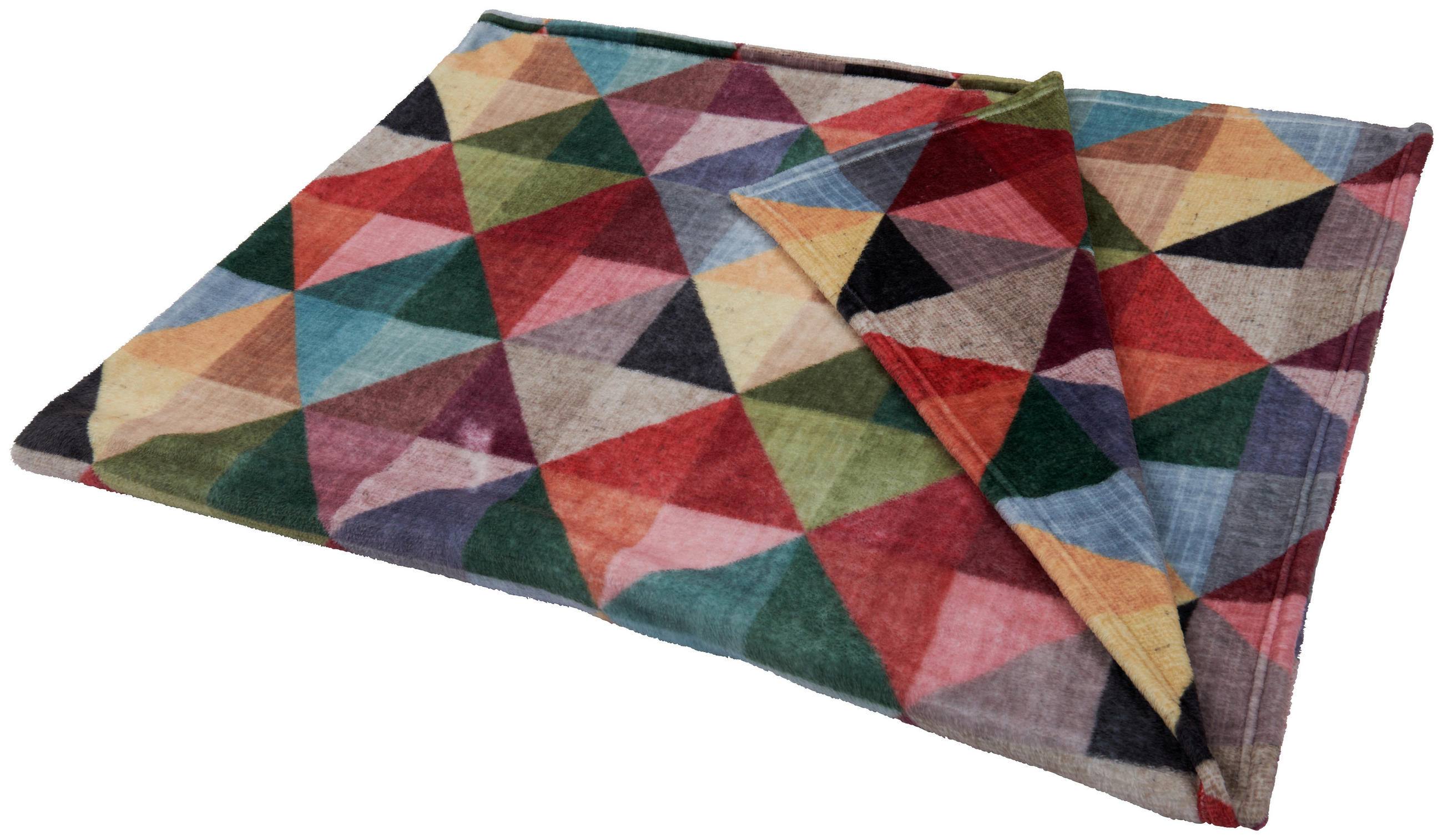 DECKE 150/200 cm  - Basics, Textil (150/200cm) - Esposa