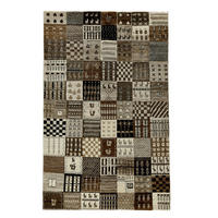 ORIENTALISK MATTA 80/125 cm  - Lifestyle, textil (80/125cm) - Cazaris