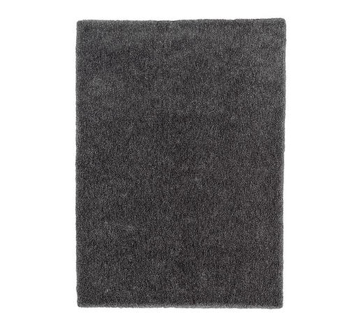 Joop Teppich 140 X 200 Anthrazitfarben Shoppen