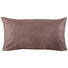 KISSENHÜLLE Beige 40/80 cm - Beige, Basics, Textil (40/80cm) - Novel KISSENHÜLLE Beige 40/80 cm - Beige, Basics, Textil (40/80cm) - Novel