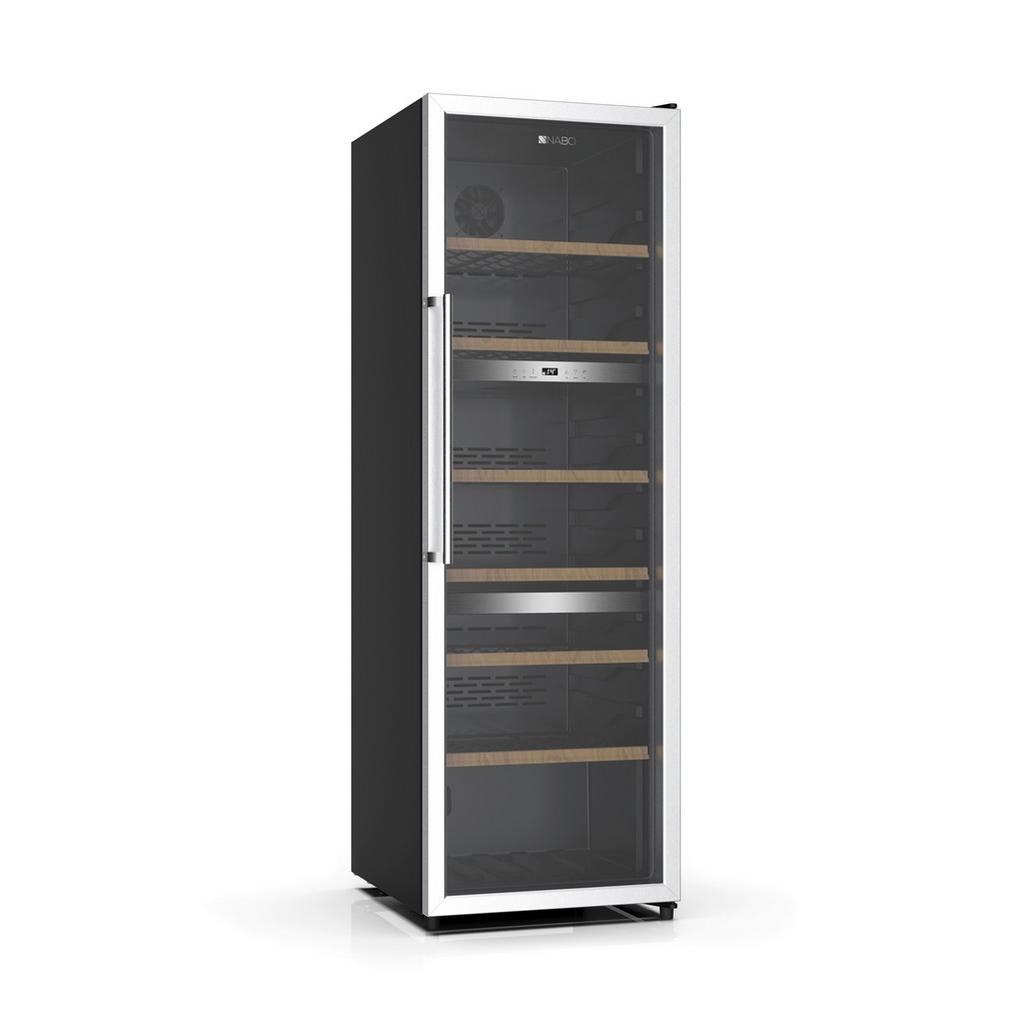 Weinkühlschrank Nabo Ws 2830