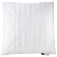 KOPFKISSEN  Vision  80/80 cm       - Design, Textil (80/80cm) - Centa-Star