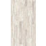 VINYLBODEN per m² - Eichefarben/Weiß, MODERN, Kunststoff (120,9/22,5/0,53cm) - Parador VINYLBODEN per m² - Eichefarben/Weiß, MODERN, Kunststoff (120,9/22,5/0,53cm) - Parador