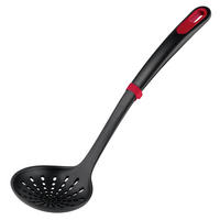 ABSEIHLÖFFEL Ingenio  - Schwarz, Basics, Kunststoff - Tefal