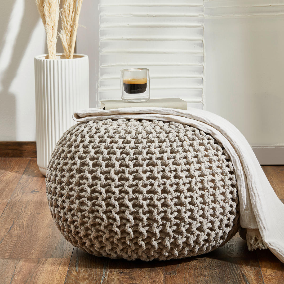 Pouffe buy online discount