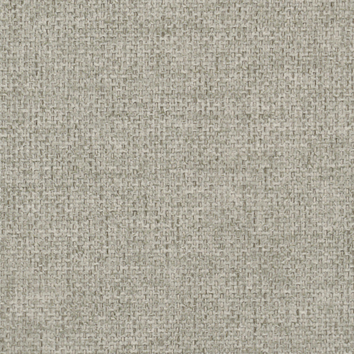 ECKSOFA Flachgewebe Ecru  - Ecru/Schwarz, Konventionell, Textil/Metall (276/214cm) - Beldomo System