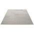 FLACHWEBETEPPICH 120/170 cm Beige, Grau - Beige/Grau, Basics, Textil (120/170cm) - Boxxx
