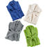 ŽUPAN, S-XL, modrá, šedá, zelená, bílá - šedá/bílá, Basics, textil (S-XLnull) - Esposa ŽUPAN, S-XL, modrá, šedá, zelená, bílá - šedá/bílá, Basics, textil (S-XLnull) - Esposa