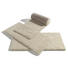 HOCHFLORTEPPICH 65/130 cm gewebt Creme - Creme, Basics, Textil (65/130cm) - Novel HOCHFLORTEPPICH 65/130 cm gewebt Creme - Creme, Basics, Textil (65/130cm) - Novel
