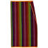 STRANDTUCH 90/165 cm - Multicolor, Design, Textil (90/165cm) - Esposa STRANDTUCH 90/165 cm - Multicolor, Design, Textil (90/165cm) - Esposa