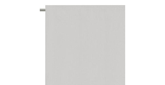 FERTIGVORHANG blickdicht  - Hellgrau, Basics, Textil (140/260cm) - Dieter Knoll
