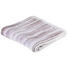 DUSCHTUCH 70/140 cm - Beige, Basics, Textil (70/140cm) - Esposa DUSCHTUCH 70/140 cm - Beige, Basics, Textil (70/140cm) - Esposa