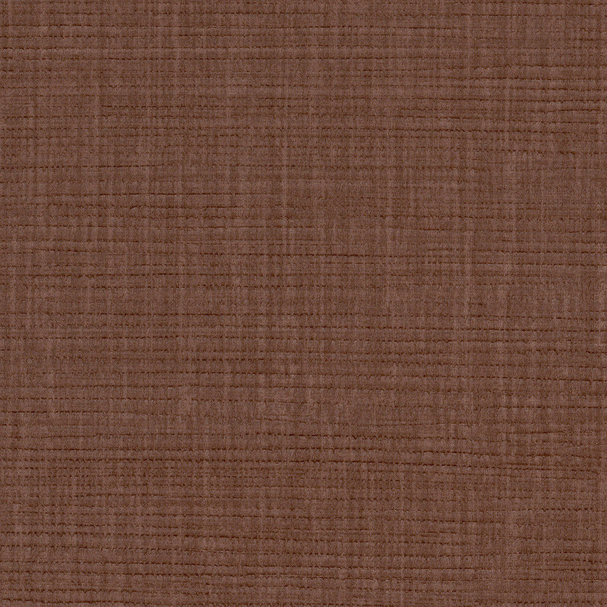 BOXSPRINGBETT 140/200 cm  in Kupferfarben  - Schwarz/Kupferfarben, Design, Holzwerkstoff/Kunststoff (140/200cm) - Xora