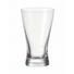 TRINKGLAS 150 ml - Klar, KONVENTIONELL, Glas (7,5/12,5/7,5cm) - Leonardo TRINKGLAS 150 ml - Klar, KONVENTIONELL, Glas (7,5/12,5/7,5cm) - Leonardo