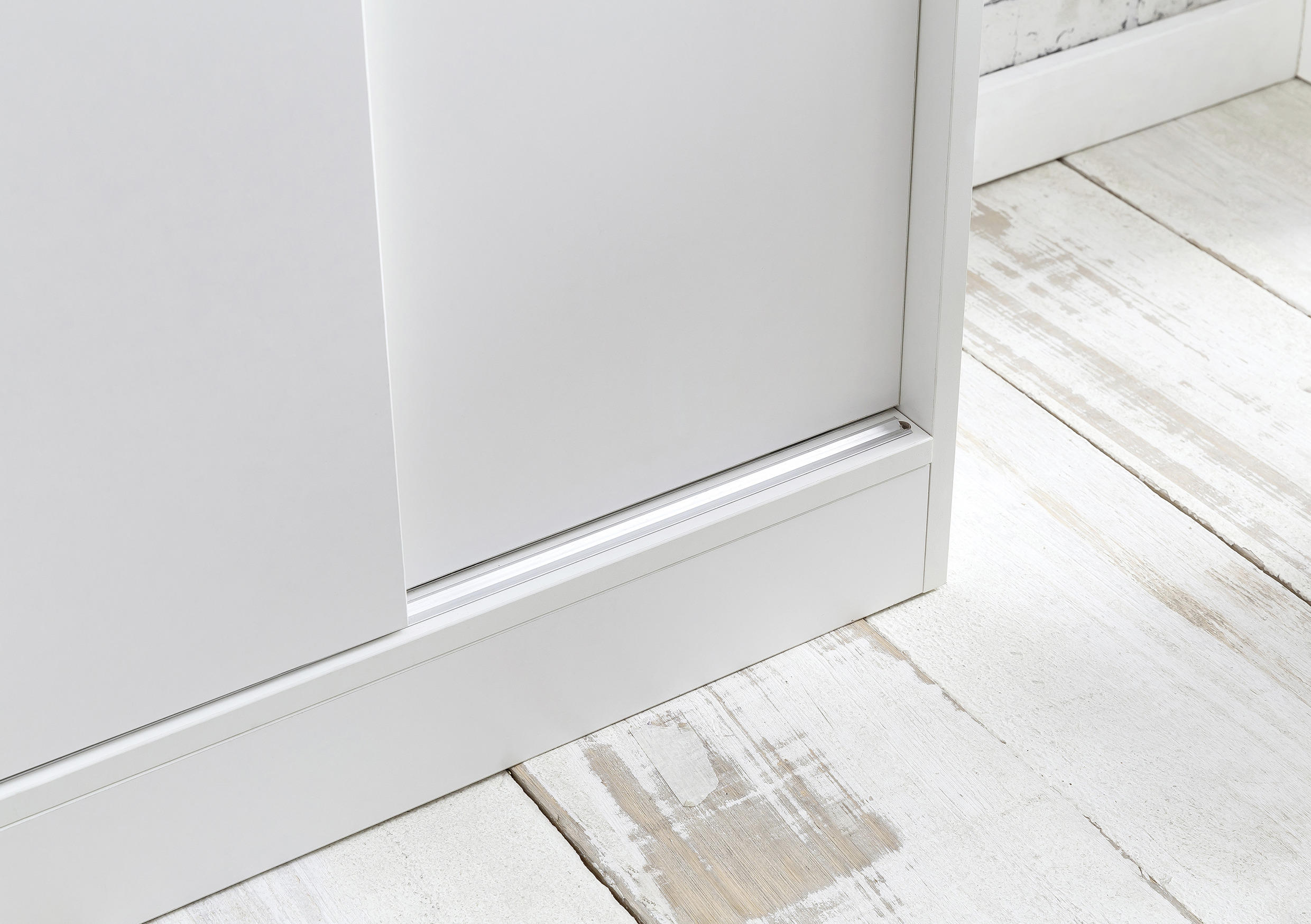 AKTENSCHRANK  - KONVENTIONELL, Holzwerkstoff (60/107,5/28,5cm) - MID.YOU