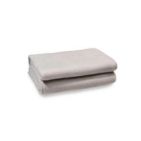 ODEJA IZ FLISA   160/200 cm        - Konvencionalno, tekstil (160/200cm) - Zoeppritz