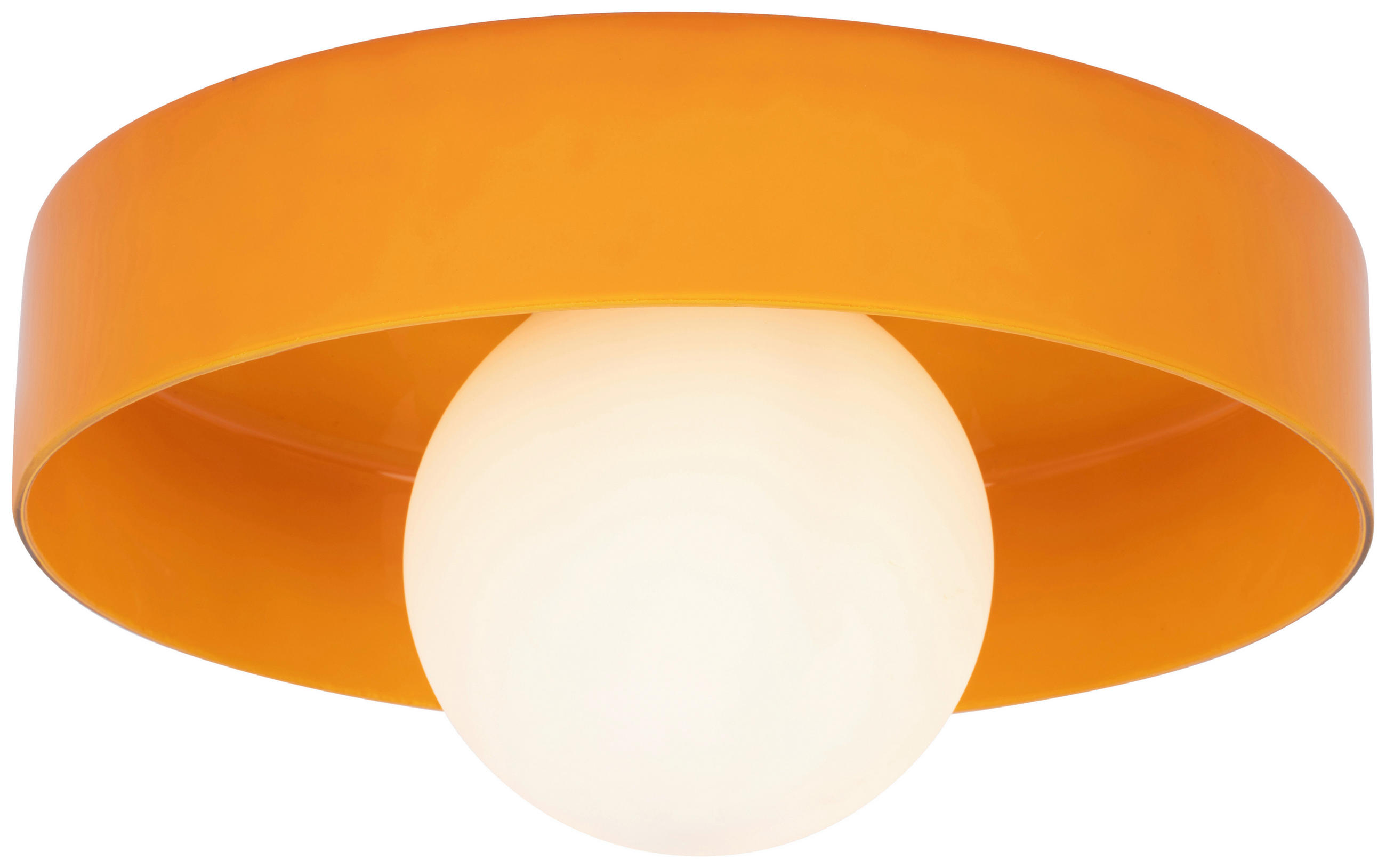 Plafonieră 35/18 cm