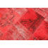TEPPICH 170/240 cm Rot - Rot, Basics, Textil (170/240cm) TEPPICH 170/240 cm Rot - Rot, Basics, Textil (170/240cm)