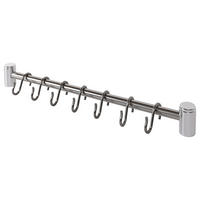 KÜCHENRELING   - Basics, Kunststoff (38cm) - Homeware Profession.