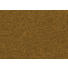 LIEGE in Textil Dunkelbraun, Dunkelgelb - Chromfarben/Dunkelbraun, Design, Kunststoff/Textil (220/93/100cm) - Xora LIEGE in Textil Dunkelbraun, Dunkelgelb - Chromfarben/Dunkelbraun, Design, Kunststoff/Textil (220/93/100cm) - Xora