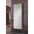 SPIEGEL - Silberfarben, Design, Glas (60/160/2cm) - Xora SPIEGEL - Silberfarben, Design, Glas (60/160/2cm) - Xora