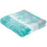 HANDTUCH 50/100 cm - Mintgrün, Textil (50/100cm) - CAWOE