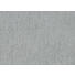 WOHNLANDSCHAFT in Textil Hellblau - Chromfarben/Hellblau, Design, Textil/Metall (323/222cm) - Beldomo Style WOHNLANDSCHAFT in Textil Hellblau - Chromfarben/Hellblau, Design, Textil/Metall (323/222cm) - Beldomo Style