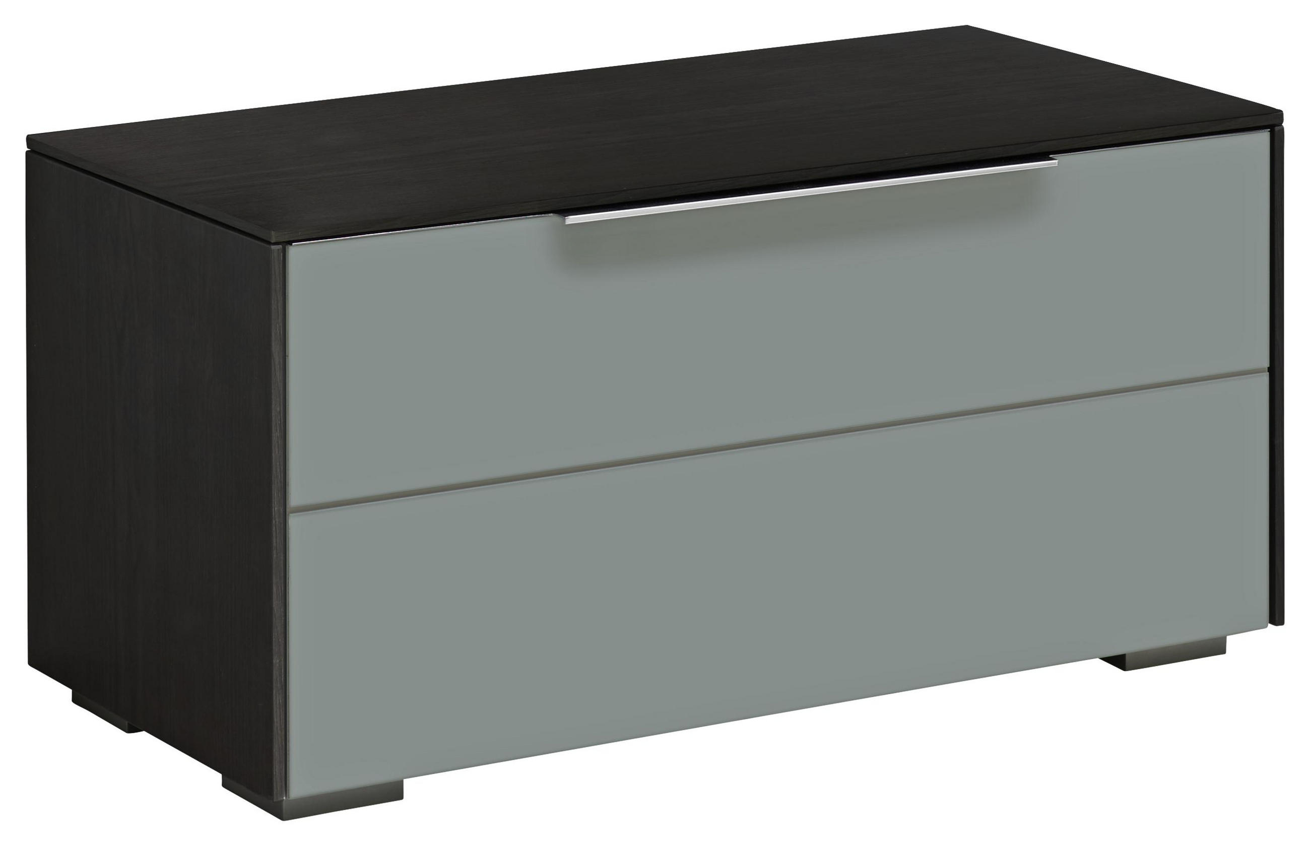 Garderobenbank 80,8/38,7/37,3 cm