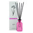 DIFFUSER ORCHIDÉE Orchidee - Basics (75ml) - Ipuro DIFFUSER ORCHIDÉE Orchidee - Basics (75ml) - Ipuro