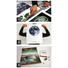 Poster zum selber ausschneiden - Multicolor, KONVENTIONELL, Papier (100/140cm) - Reinders Next Poster zum selber ausschneiden - Multicolor, KONVENTIONELL, Papier (100/140cm) - Reinders Next