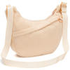 WICKELTASCHE  - Perlmutt/Naturfarben, Basics, Textil (42/7/34cm) - Fillikid