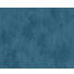 VLIESTAPETE 10,05 m - Blau, Design, Textil (53/1005cm)
