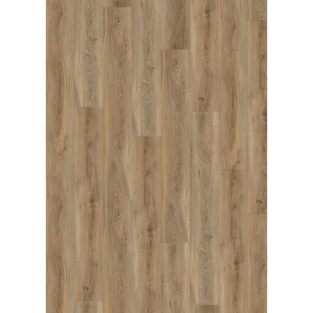 Vinylboden Eichefarbe Landhausdiele