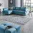 ORIENTTEPPICH 200/300 cm - Anthrazit, LIFESTYLE, Textil (200/300cm) - Esposa ORIENTTEPPICH 200/300 cm - Anthrazit, LIFESTYLE, Textil (200/300cm) - Esposa