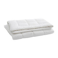 VIERJAHRESZEITENDECKE 200/210 cm  - Basics (200/210cm) - Billerbeck