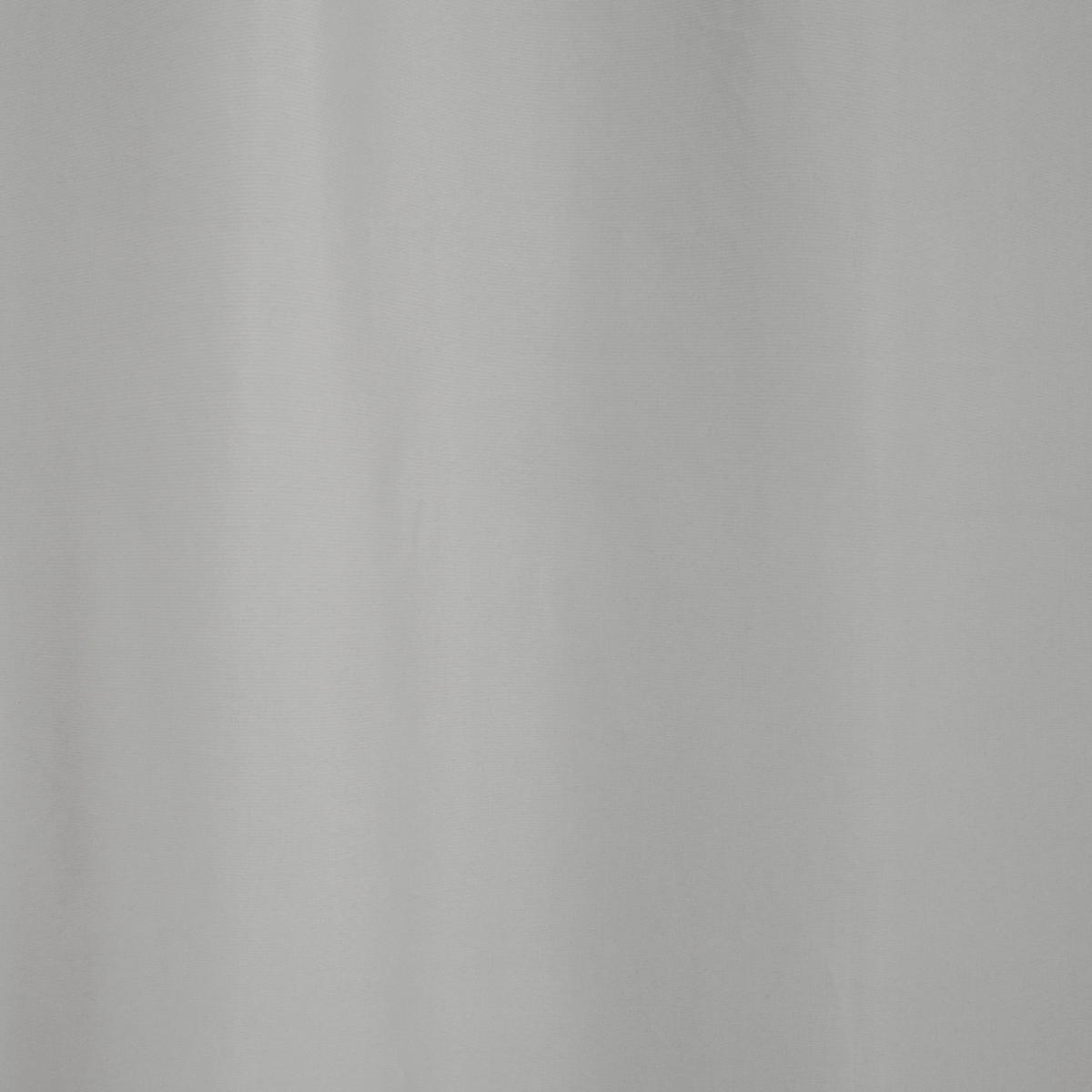 RINGLIS FÜGGÖNY részben fényzáró  - szürke, Basics, textil (140/245cm) - Esposa