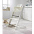 Stokke Tripp Trapp - vit, Lifestyle, trä (46/79/49cm) - STOKKE