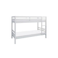 ETAGENBETT 90/200 cm  - MODERN, Holz (90/200cm) - Chameo