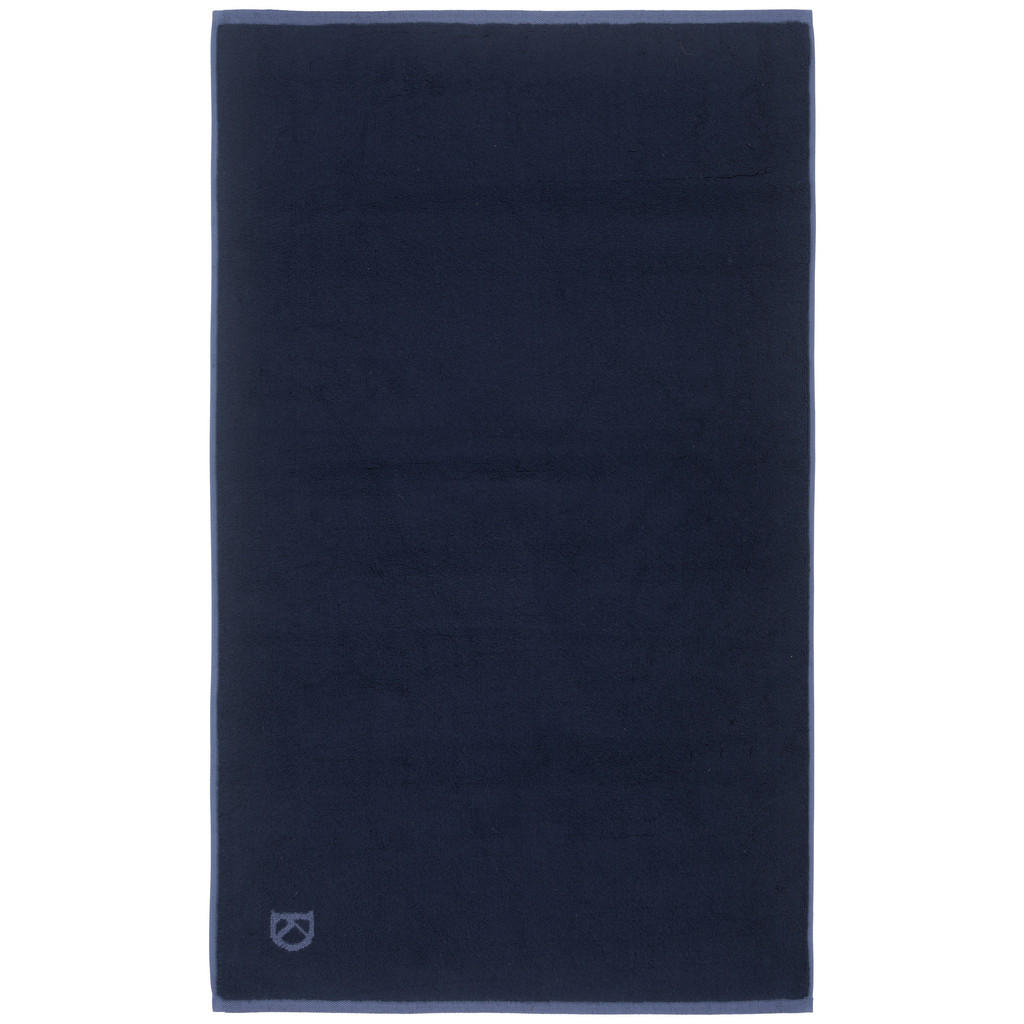 Dieter Knoll KOUPELNOVÁ PŘEDLOŽKA, 60/100 cm