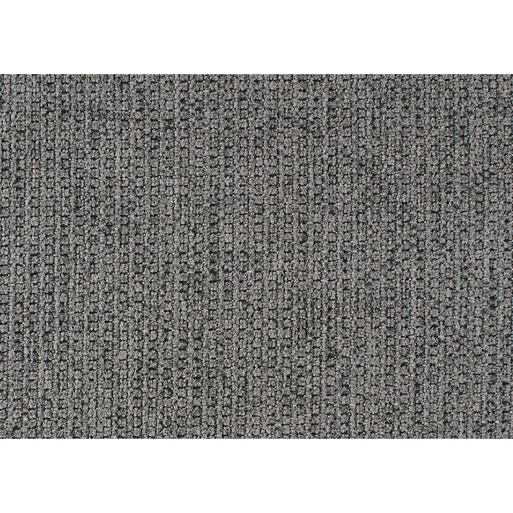 Thumbnail - Stylife Ecksofa, Braun, Graubraun, Textil, 4-Sitzer, Ottomane links, L-Form, 247x167 cm, Typenauswahl, Stoffauswahl, sei...