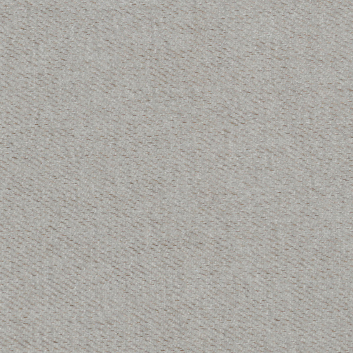 ECKSOFA Naturfarben Chenille  - Schwarz/Naturfarben, KONVENTIONELL, Textil/Metall (194/292cm) - SetOne by Musterring
